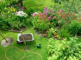 bergheim gartenpflege 6