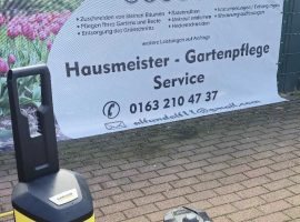 gartenpflege 7